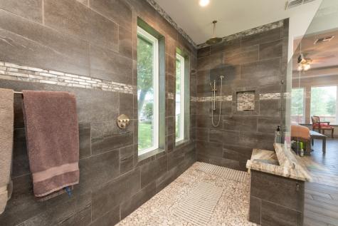 313 Lakeshore Drive Sandia TX 78383