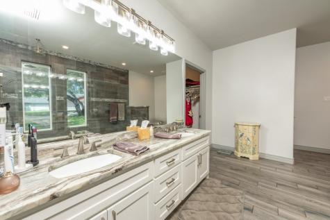 313 Lakeshore Drive Sandia TX 78383