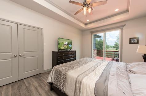 313 Lakeshore Drive Sandia TX 78383