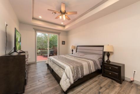 313 Lakeshore Drive Sandia TX 78383