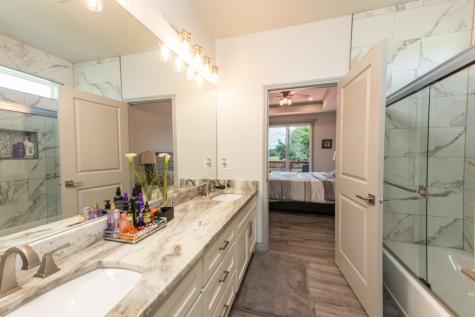 313 Lakeshore Drive Sandia TX 78383
