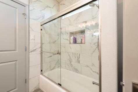 313 Lakeshore Drive Sandia TX 78383