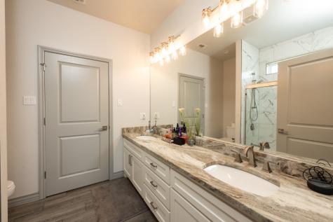 313 Lakeshore Drive Sandia TX 78383
