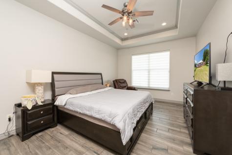 313 Lakeshore Drive Sandia TX 78383