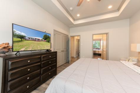 313 Lakeshore Drive Sandia TX 78383