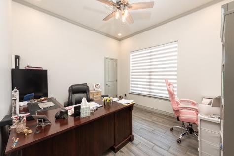 313 Lakeshore Drive Sandia TX 78383