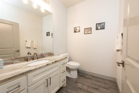 313 Lakeshore Drive Sandia TX 78383