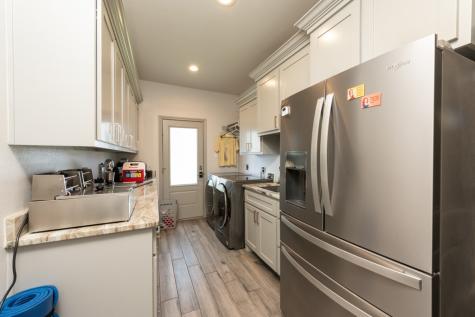 313 Lakeshore Drive Sandia TX 78383