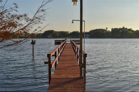 313 Lakeshore Drive Sandia TX 78383
