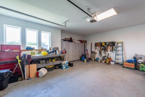 313 Lakeshore Drive Sandia TX 78383