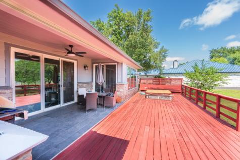 313 Lakeshore Drive Sandia TX 78383