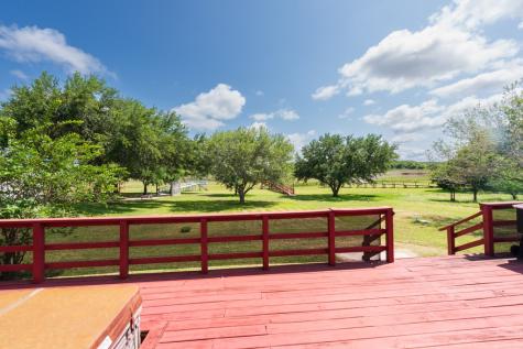 313 Lakeshore Drive Sandia TX 78383
