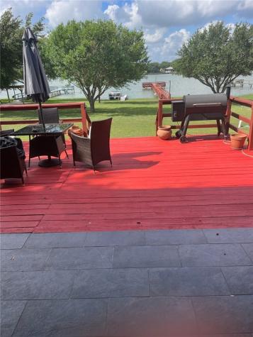 313 Lakeshore Drive Sandia TX 78383
