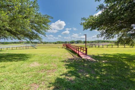 313 Lakeshore Drive Sandia TX 78383