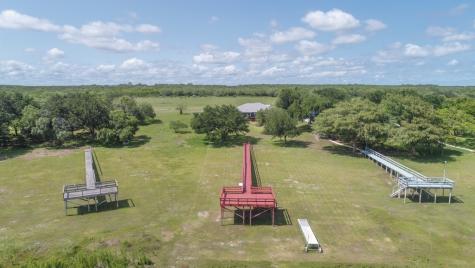313 Lakeshore Drive Sandia TX 78383