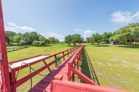 313 Lakeshore Drive Sandia TX 78383