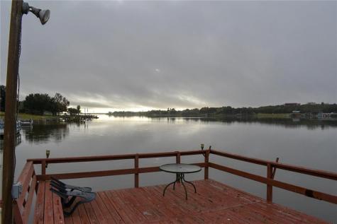 313 Lakeshore Drive Sandia TX 78383