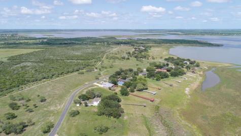313 Lakeshore Drive Sandia TX 78383