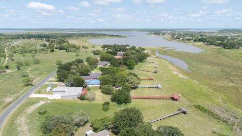 313 Lakeshore Drive Sandia TX 78383