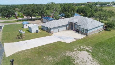 313 Lakeshore Drive Sandia TX 78383