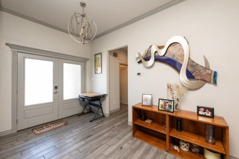 313 Lakeshore Drive Sandia TX 78383