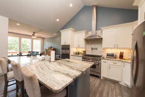 313 Lakeshore Drive Sandia TX 78383