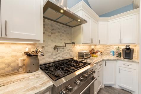 313 Lakeshore Drive Sandia TX 78383