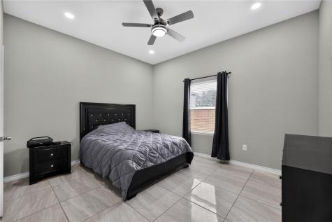 7210 Lake Shasta Brownsville TX 78520