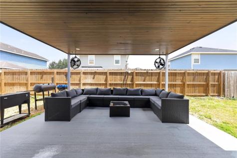 7210 Lake Shasta Brownsville TX 78520