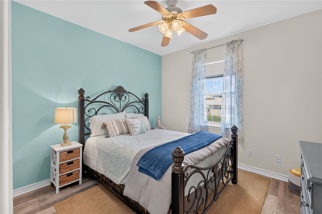 4781 Captiva Lane Port Aransas TX 78373