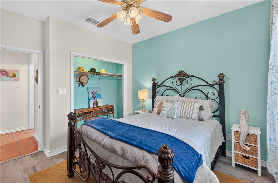 4781 Captiva Lane Port Aransas TX 78373