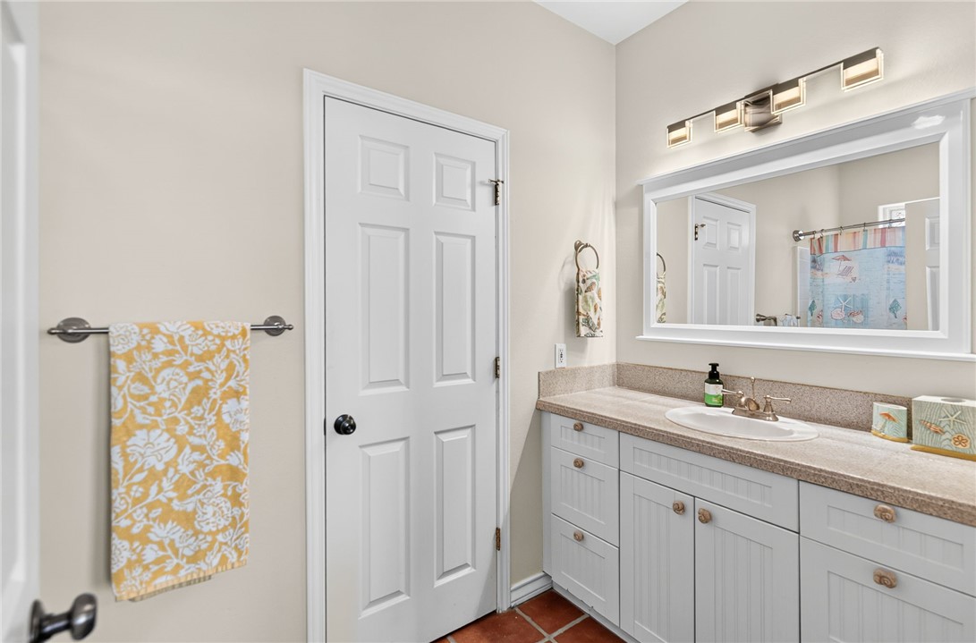 4781 Captiva Lane Port Aransas TX 78373