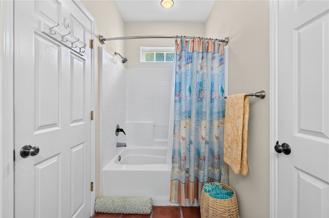 4781 Captiva Lane Port Aransas TX 78373