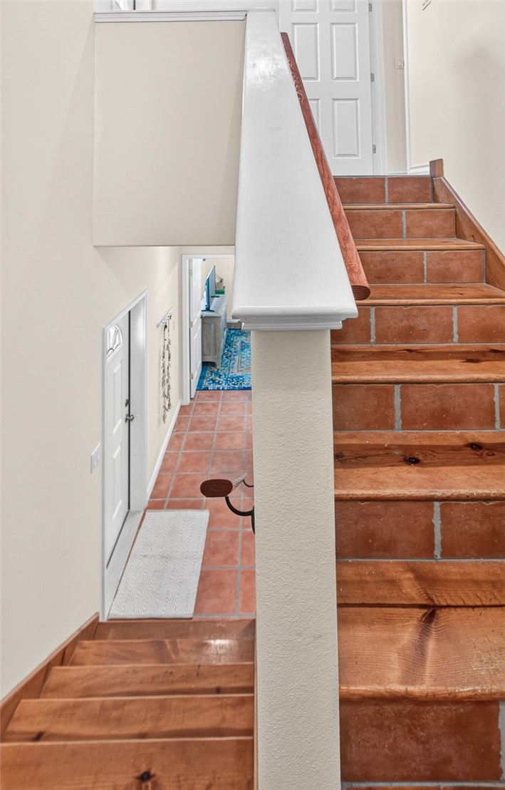 4781 Captiva Lane Port Aransas TX 78373