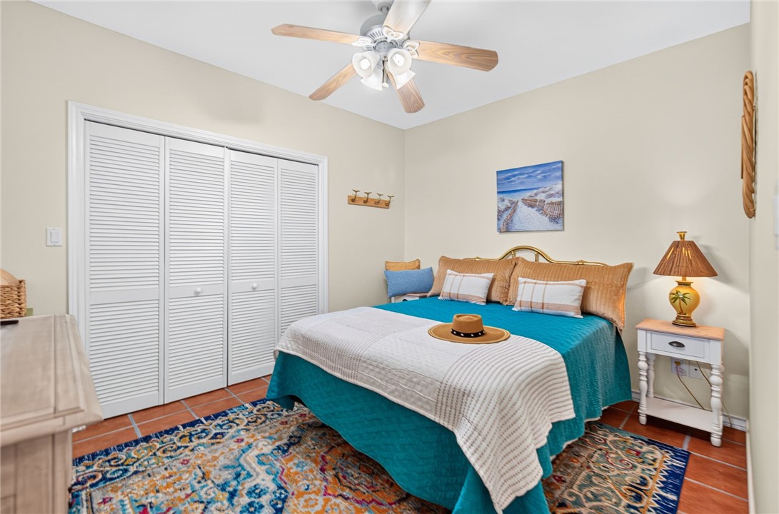 4781 Captiva Lane Port Aransas TX 78373