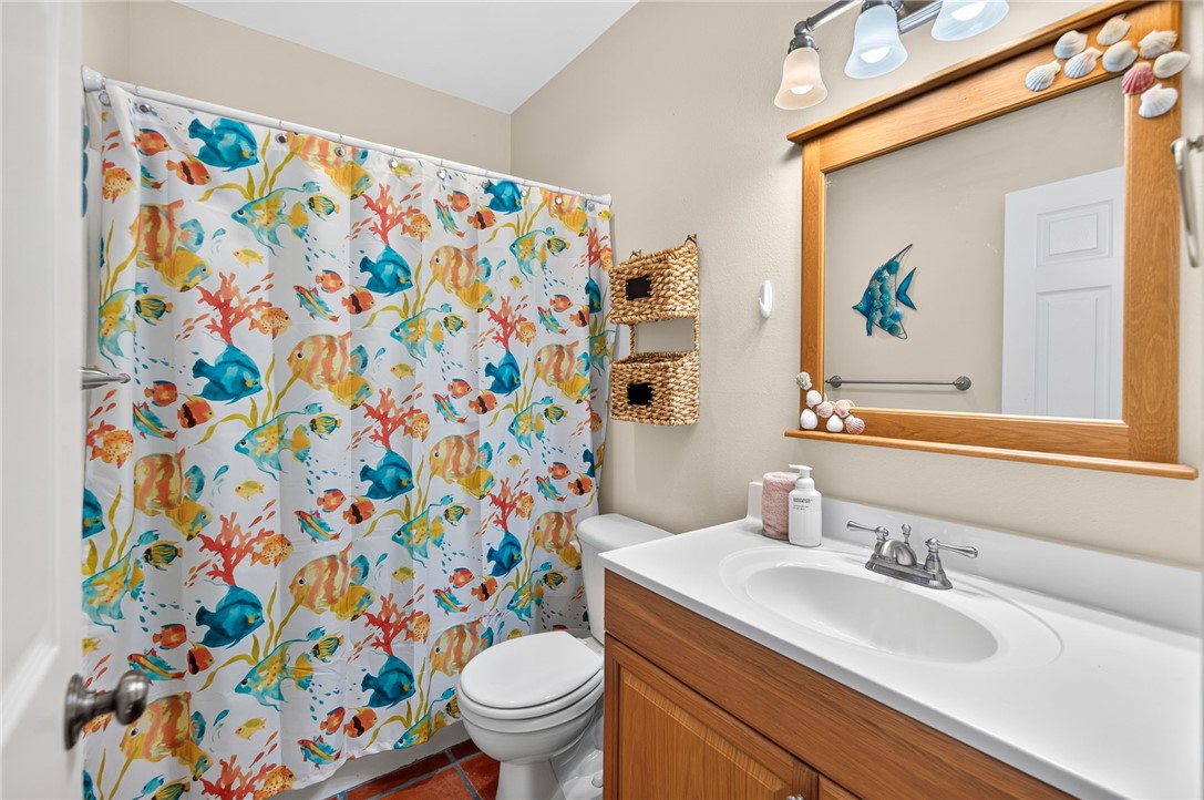 4781 Captiva Lane Port Aransas TX 78373