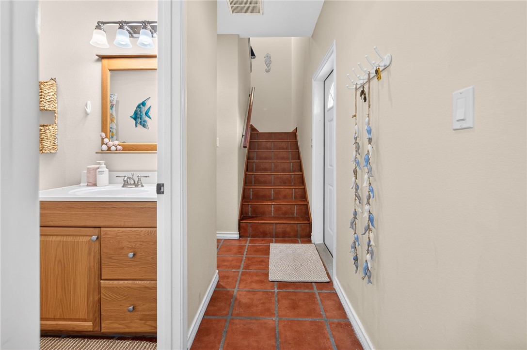 4781 Captiva Lane Port Aransas TX 78373