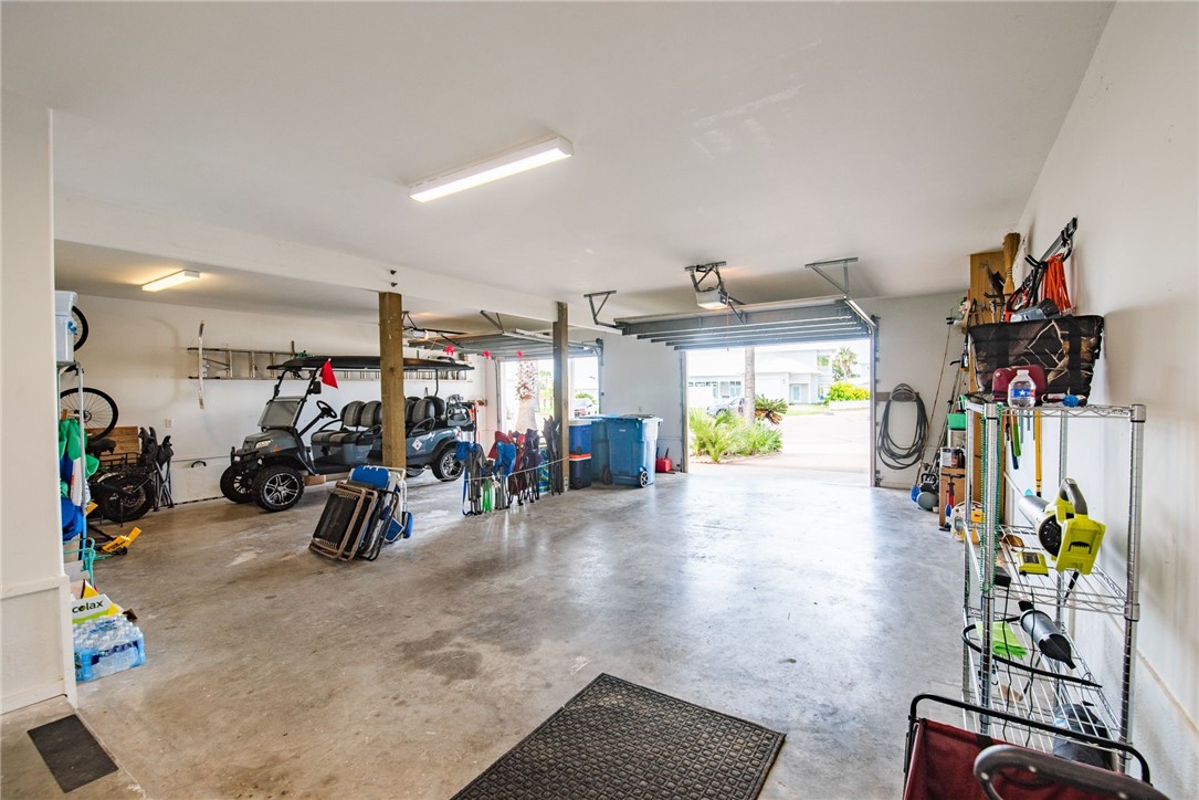 4781 Captiva Lane Port Aransas TX 78373