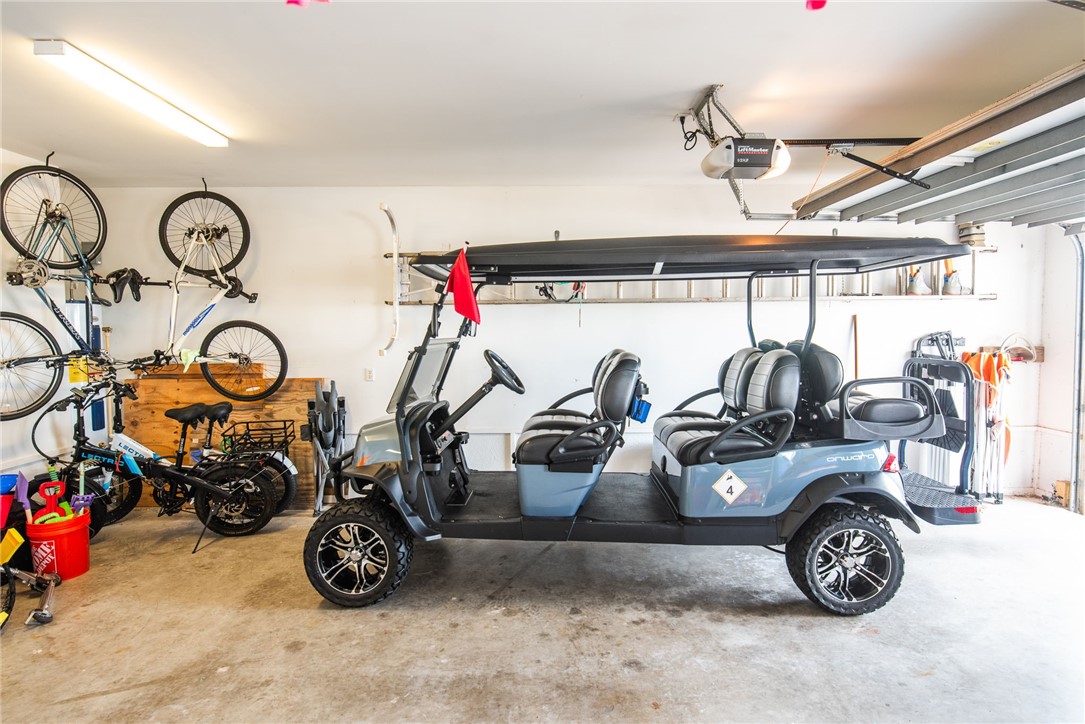 4781 Captiva Lane Port Aransas TX 78373