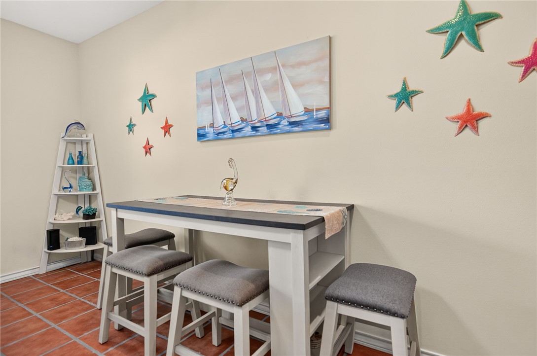 4781 Captiva Lane Port Aransas TX 78373