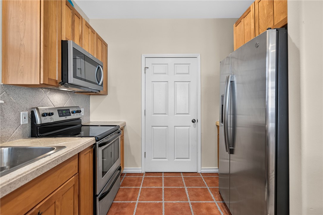 4781 Captiva Lane Port Aransas TX 78373