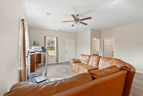 1818 16th Street Rockport TX 78382