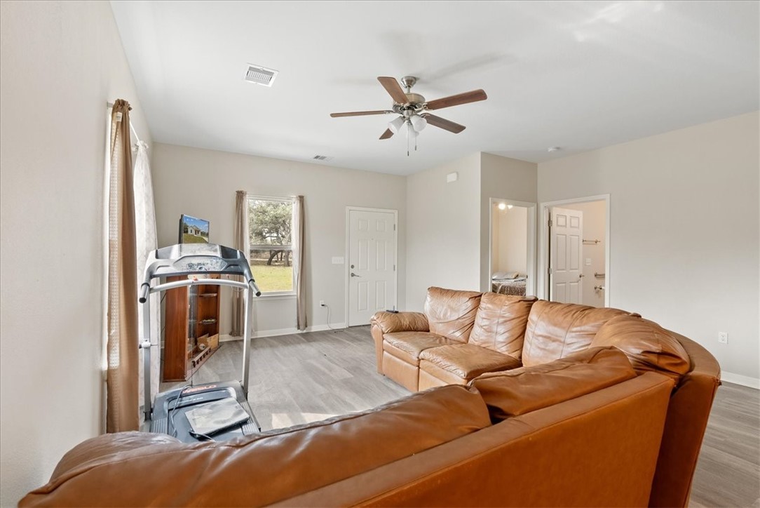 1818 16th Street Rockport TX 78382