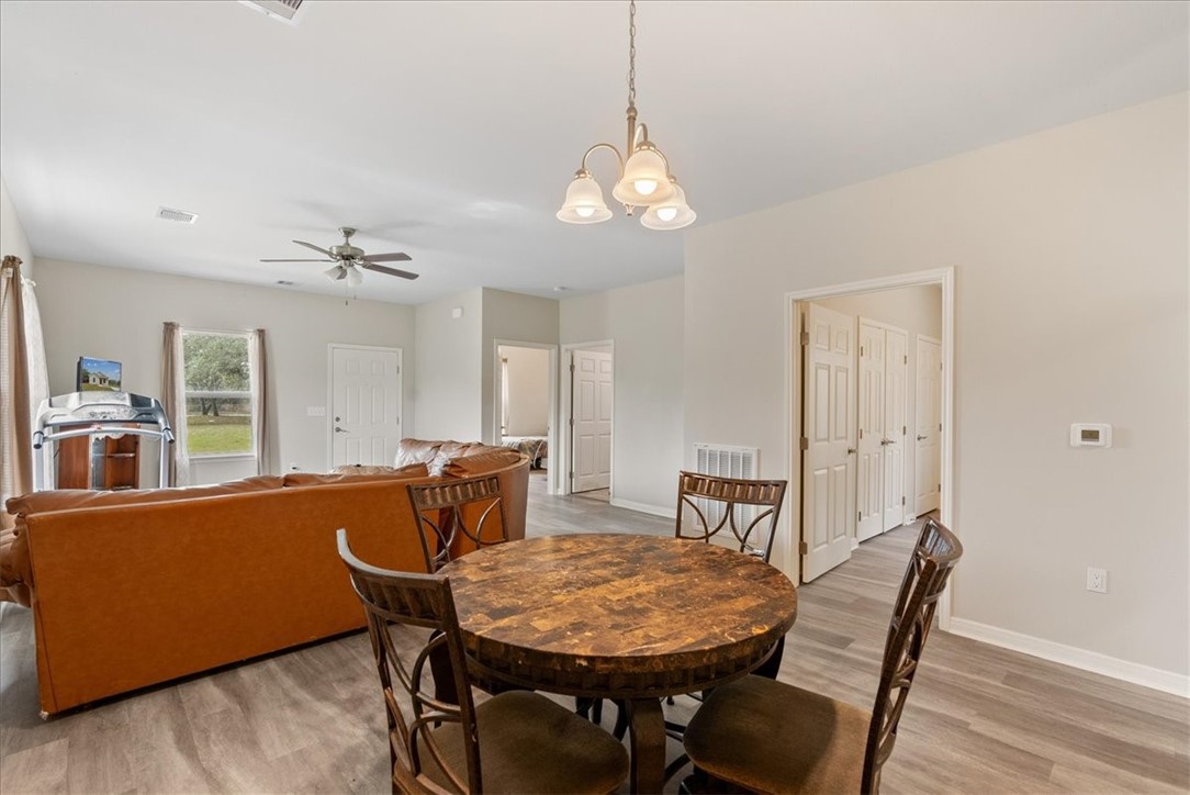 1818 16th Street Rockport TX 78382