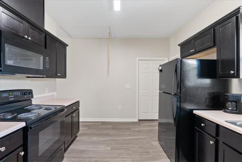 1818 16th Street Rockport TX 78382