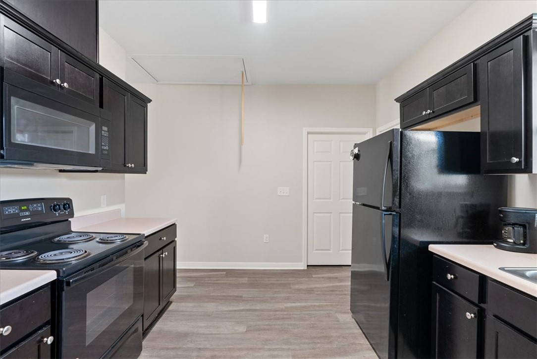 1818 16th Street Rockport TX 78382