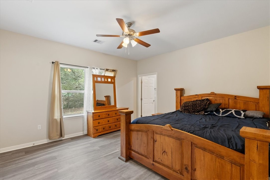 1818 16th Street Rockport TX 78382