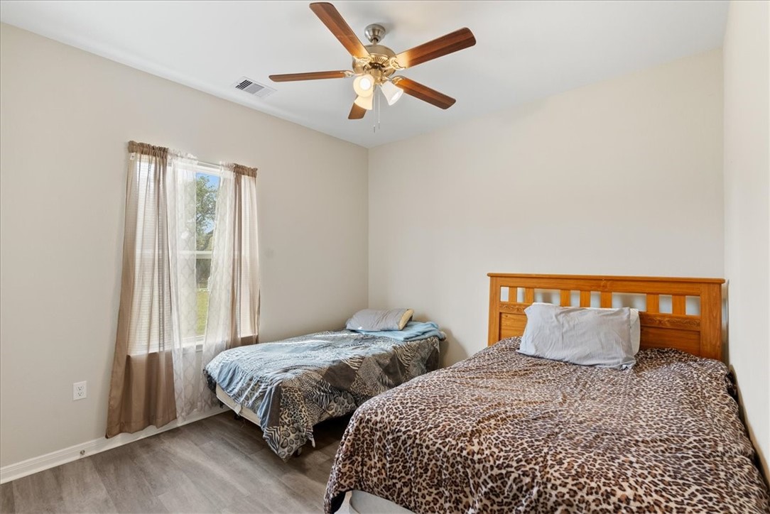 1818 16th Street Rockport TX 78382