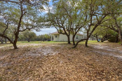 1818 16th Street Rockport TX 78382