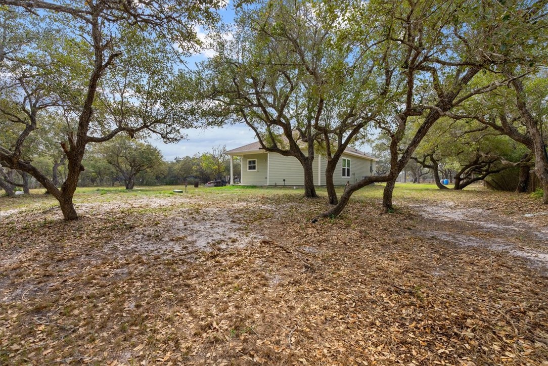 1818 16th Street Rockport TX 78382